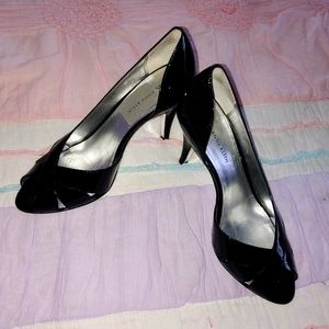 Women's Pumps